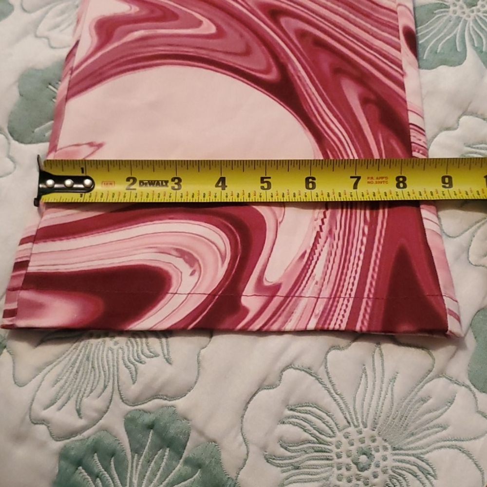 Hosbjerg Vilma Paloma Pants - Picture 8 of 10